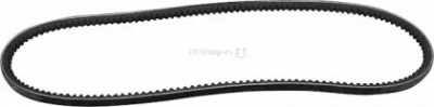 JP GROUP 3218100200 -  Поликлиновой ремень JP Group